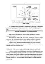 Referāts 'Sociālās izmaksas, to sastāvs un ietekmējošie faktori', 7.