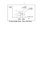 Referāts 'Sociālās izmaksas, to sastāvs un ietekmējošie faktori', 8.