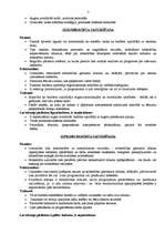 Konspekts 'Valsts budžeta un nodokļu eksāmena atbildes', 2.