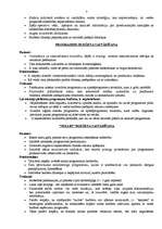 Konspekts 'Valsts budžeta un nodokļu eksāmena atbildes', 3.