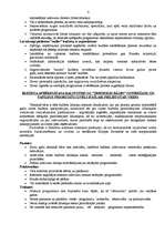 Konspekts 'Valsts budžeta un nodokļu eksāmena atbildes', 4.