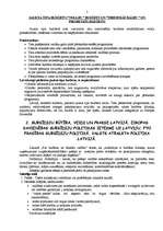 Konspekts 'Valsts budžeta un nodokļu eksāmena atbildes', 5.