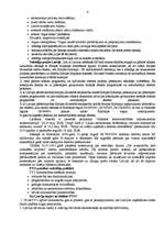 Konspekts 'Valsts budžeta un nodokļu eksāmena atbildes', 6.