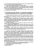 Konspekts 'Valsts budžeta un nodokļu eksāmena atbildes', 7.