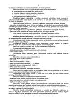 Konspekts 'Valsts budžeta un nodokļu eksāmena atbildes', 8.