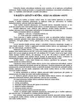 Konspekts 'Valsts budžeta un nodokļu eksāmena atbildes', 9.