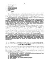 Konspekts 'Valsts budžeta un nodokļu eksāmena atbildes', 10.