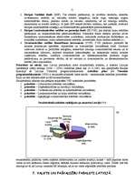 Konspekts 'Valsts budžeta un nodokļu eksāmena atbildes', 11.