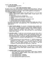 Konspekts 'Valsts budžeta un nodokļu eksāmena atbildes', 12.