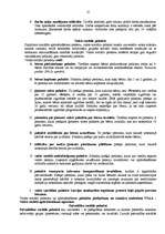 Konspekts 'Valsts budžeta un nodokļu eksāmena atbildes', 13.