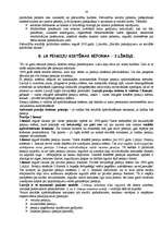 Konspekts 'Valsts budžeta un nodokļu eksāmena atbildes', 14.