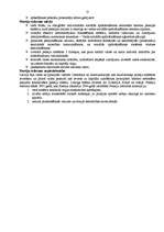 Konspekts 'Valsts budžeta un nodokļu eksāmena atbildes', 15.