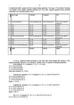 Konspekts 'Valsts budžeta un nodokļu eksāmena atbildes', 17.