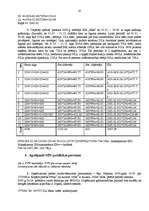 Konspekts 'Valsts budžeta un nodokļu eksāmena atbildes', 18.