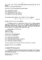 Konspekts 'Valsts budžeta un nodokļu eksāmena atbildes', 19.