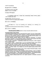 Konspekts 'Valsts budžeta un nodokļu eksāmena atbildes', 20.