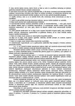 Konspekts 'Valsts budžeta un nodokļu eksāmena atbildes', 21.