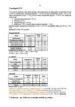 Konspekts 'Valsts budžeta un nodokļu eksāmena atbildes', 22.