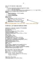 Konspekts 'Valsts budžeta un nodokļu eksāmena atbildes', 23.