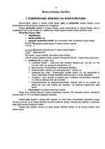 Konspekts 'Valsts budžeta un nodokļu eksāmena atbildes', 25.