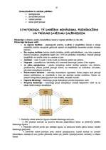 Konspekts 'Valsts budžeta un nodokļu eksāmena atbildes', 27.