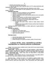 Konspekts 'Valsts budžeta un nodokļu eksāmena atbildes', 28.