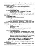 Konspekts 'Valsts budžeta un nodokļu eksāmena atbildes', 29.