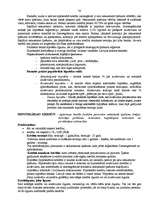 Konspekts 'Valsts budžeta un nodokļu eksāmena atbildes', 30.