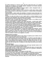 Konspekts 'Valsts budžeta un nodokļu eksāmena atbildes', 31.