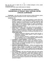 Konspekts 'Valsts budžeta un nodokļu eksāmena atbildes', 32.