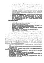 Konspekts 'Valsts budžeta un nodokļu eksāmena atbildes', 33.