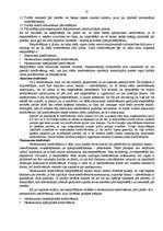 Konspekts 'Valsts budžeta un nodokļu eksāmena atbildes', 35.