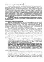 Konspekts 'Valsts budžeta un nodokļu eksāmena atbildes', 36.