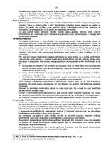 Konspekts 'Valsts budžeta un nodokļu eksāmena atbildes', 37.