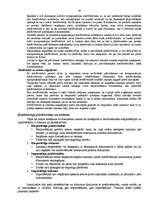 Konspekts 'Valsts budžeta un nodokļu eksāmena atbildes', 38.