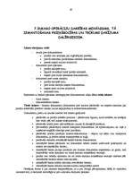 Konspekts 'Valsts budžeta un nodokļu eksāmena atbildes', 39.