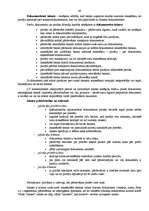 Konspekts 'Valsts budžeta un nodokļu eksāmena atbildes', 40.