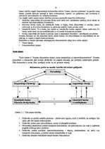 Konspekts 'Valsts budžeta un nodokļu eksāmena atbildes', 41.