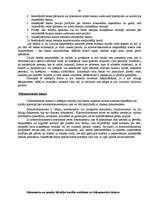 Konspekts 'Valsts budžeta un nodokļu eksāmena atbildes', 42.