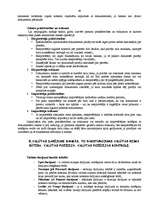 Konspekts 'Valsts budžeta un nodokļu eksāmena atbildes', 44.