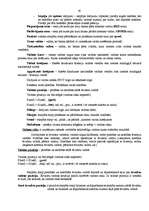 Konspekts 'Valsts budžeta un nodokļu eksāmena atbildes', 45.