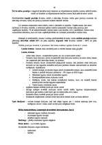 Konspekts 'Valsts budžeta un nodokļu eksāmena atbildes', 46.