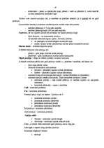 Konspekts 'Valsts budžeta un nodokļu eksāmena atbildes', 47.