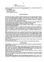 Konspekts 'Valsts budžeta un nodokļu eksāmena atbildes', 48.