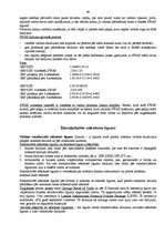 Konspekts 'Valsts budžeta un nodokļu eksāmena atbildes', 49.