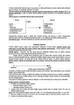 Konspekts 'Valsts budžeta un nodokļu eksāmena atbildes', 50.