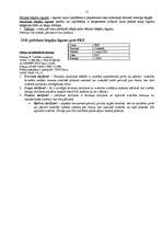 Konspekts 'Valsts budžeta un nodokļu eksāmena atbildes', 51.