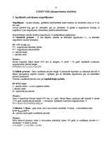 Konspekts 'Valsts budžeta un nodokļu eksāmena atbildes', 52.