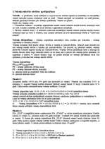 Konspekts 'Valsts budžeta un nodokļu eksāmena atbildes', 53.