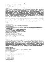 Konspekts 'Valsts budžeta un nodokļu eksāmena atbildes', 54.